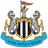Newcastle United