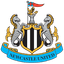 Newcastle United