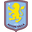 Aston Villa