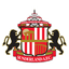 Sunderland