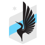 Minnesota United
