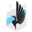 Minnesota United