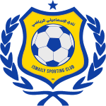 Ismaily