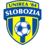 AFC Unirea 04 Slobozia