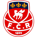 FC Rouen