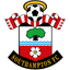 Southampton