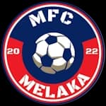 Melaka FC