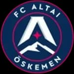 Altay Oskemen