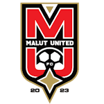 Malut United FC