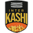 Inter Kashi FC