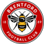 Brentford