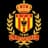 KV Mechelen
