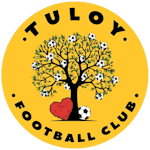 Tuloy FC