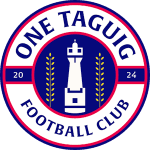 Taguig FC