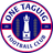 Taguig FC