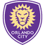 Orlando City SC
