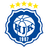 HJK Klubi 04