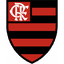 Flamengo