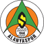 Alanyaspor