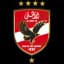 Al Ahly FC