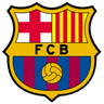Fútbol Club Barcelona