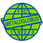 FC Metaloglobus București