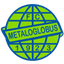 FC Metaloglobus București