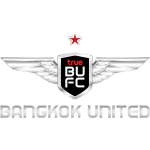 True Bangkok United