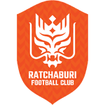Ratchaburi