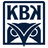 Kristiansund BK