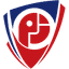 Petrojet