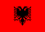 Albania U19