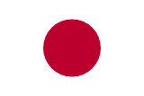 Japonia