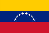 Venezuela U23