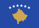 Kosovo U21