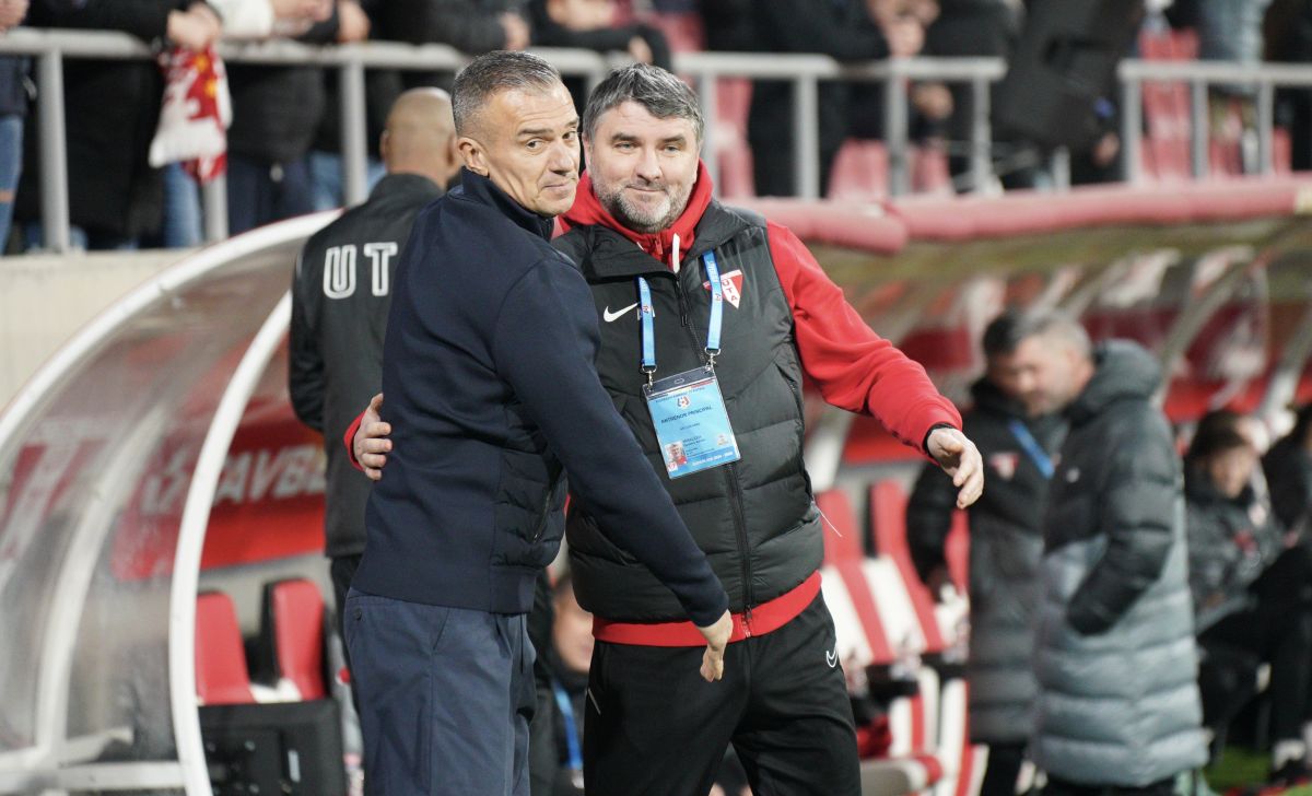 Antrenorul Adrian Mihalcea anticipează finala Franța - Argentina