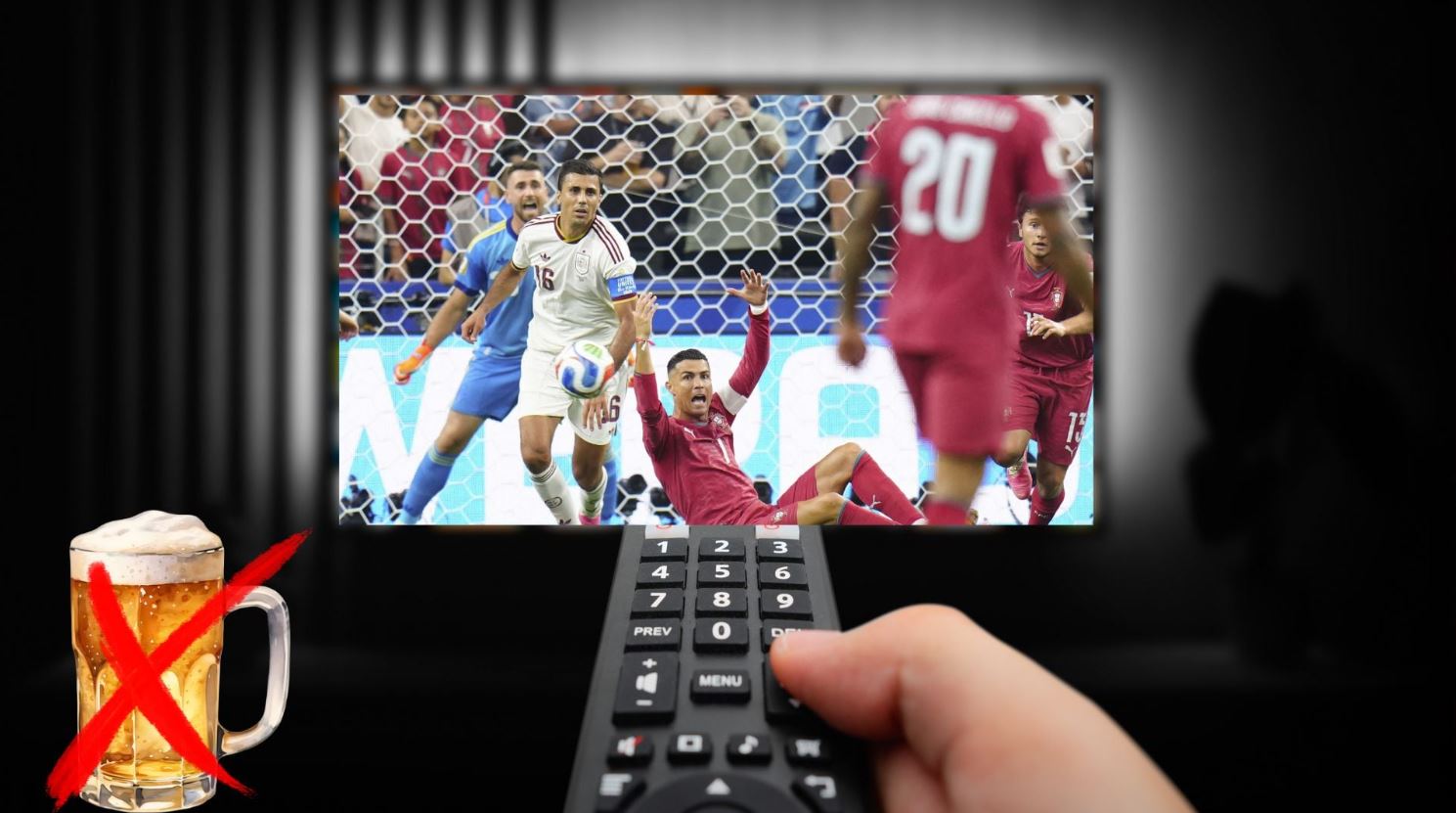 Căpșunile domină comenzile românilor la Mondial 2026