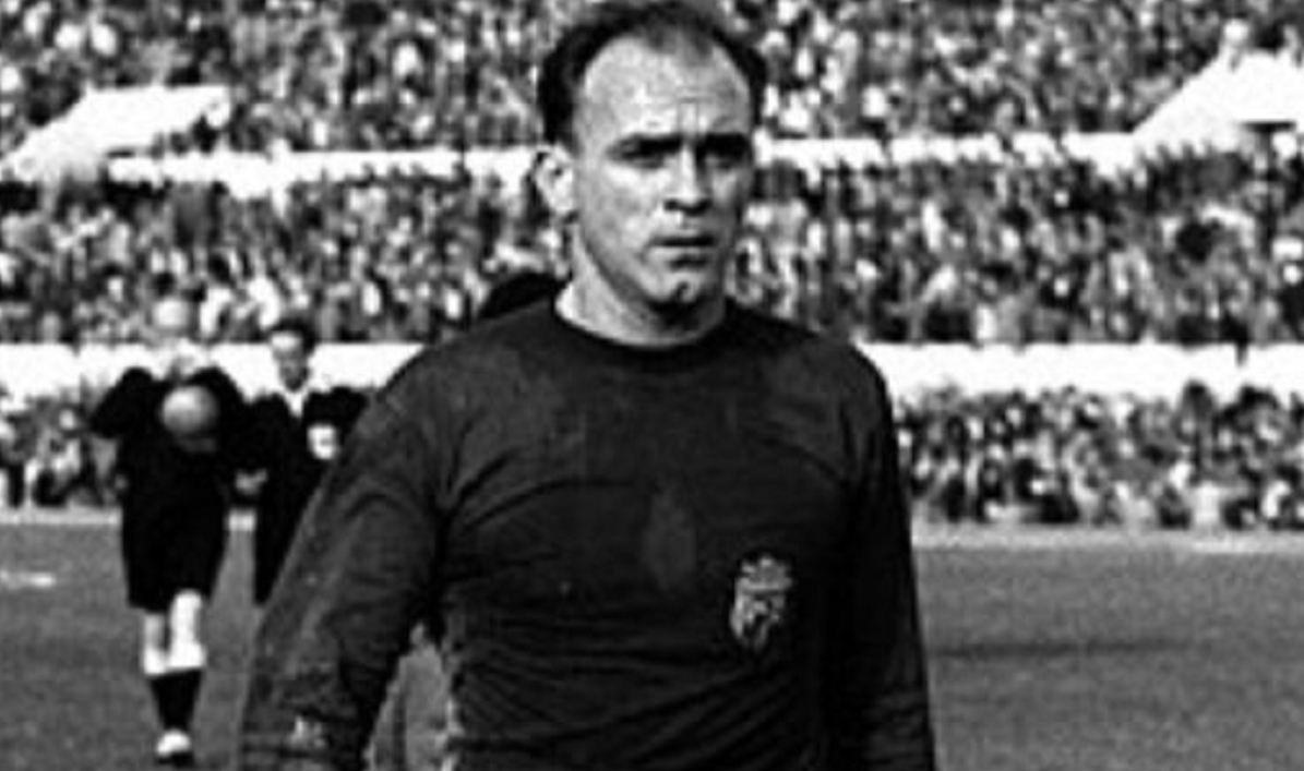 Di Stéfano, puntea istorică între Argentina și Spania la finala Mondialului 2026