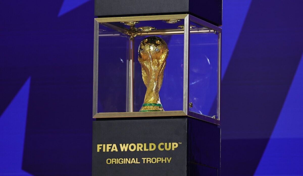 Drake pariază 1,5 milioane $ pe Argentina în finala Mondialului
