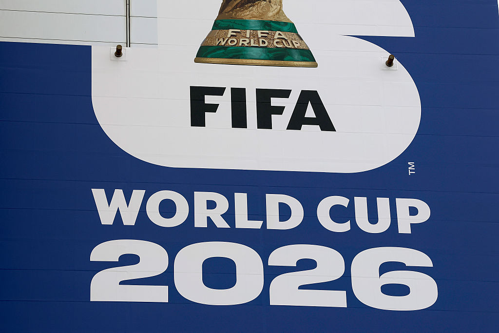 Echipele de la Mondialul 2026 discută măsuri extreme din cauza caniculei