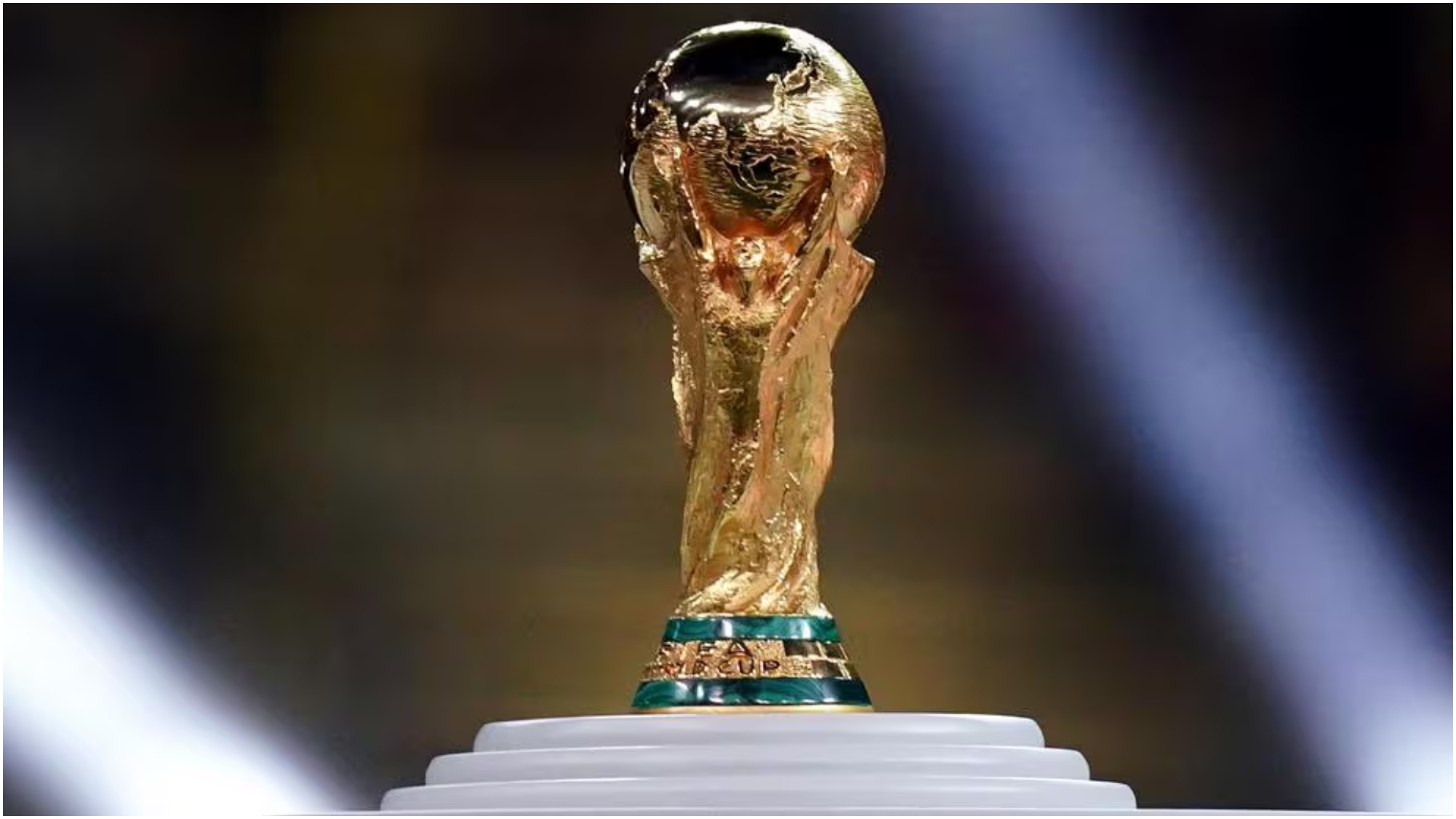 FIFA anchetată pentru „umflarea” cererii de bilete înainte de Mondial