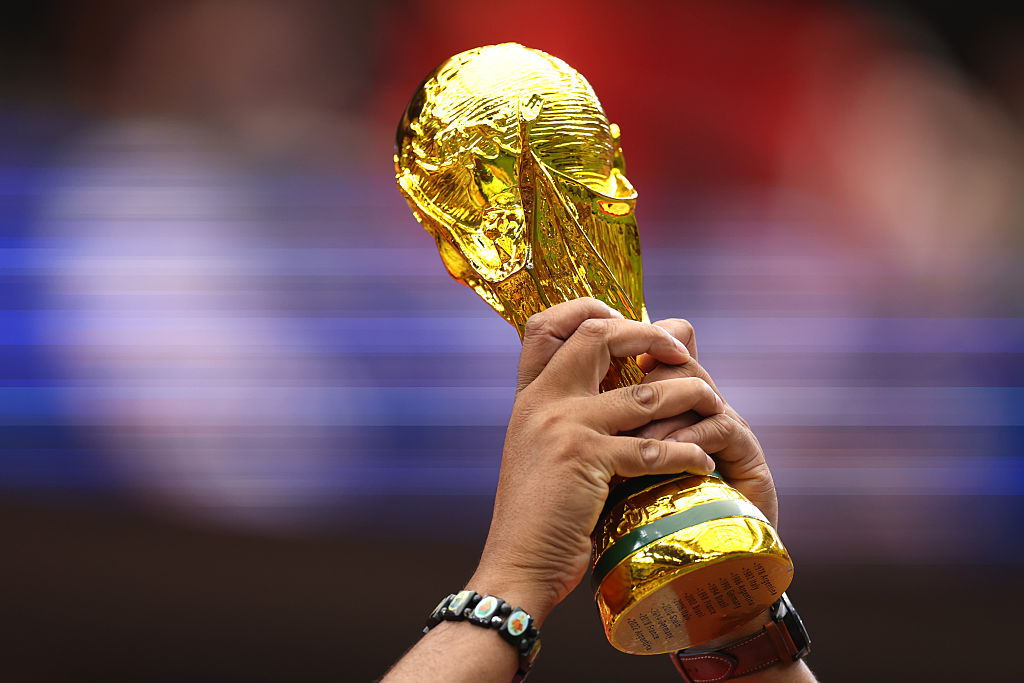 Finala Mondial 2026: Spania – Argentina, duminică, ora 22:00