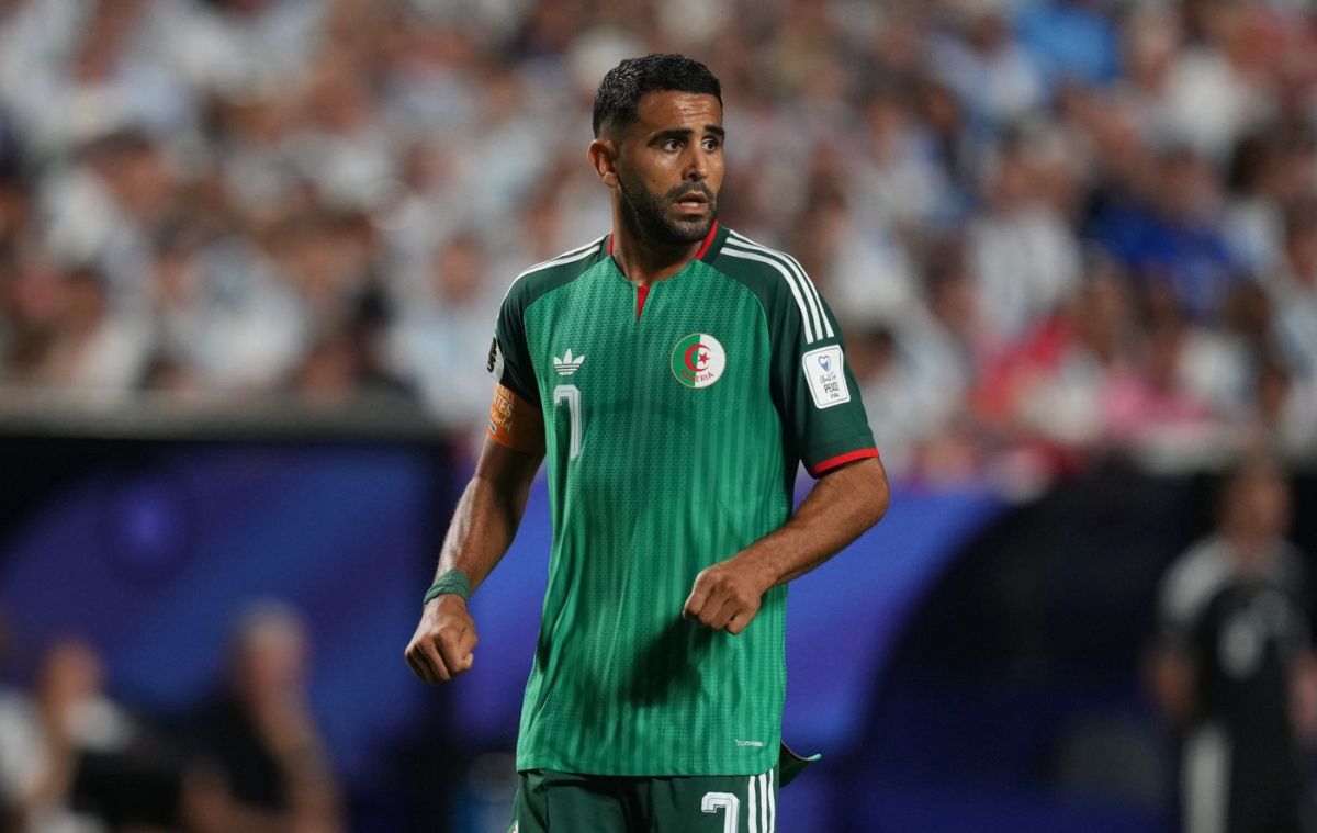 Iordania – Algeria 0-0 la Mondial 2026: duel crucial la San Francisco
