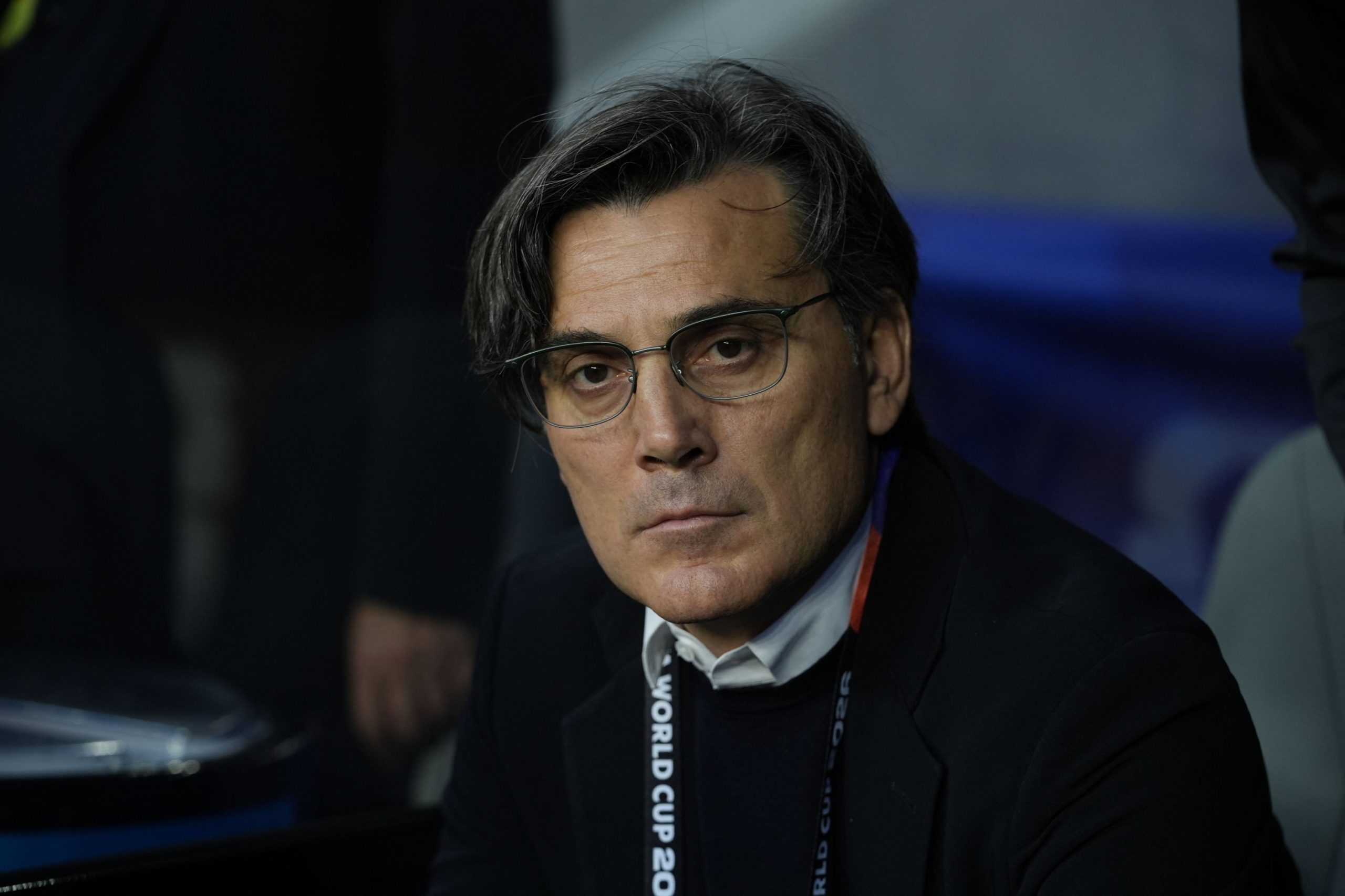 Montella pleacă după eliminarea Turciei; Terim, favorit să revină