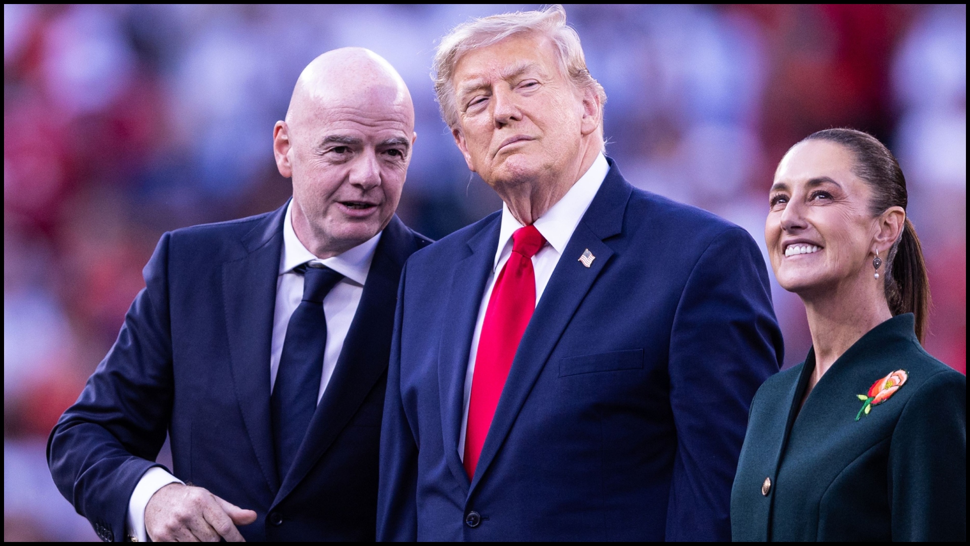 Spania campioană la Mondialul 2026: detalii de la MetLife