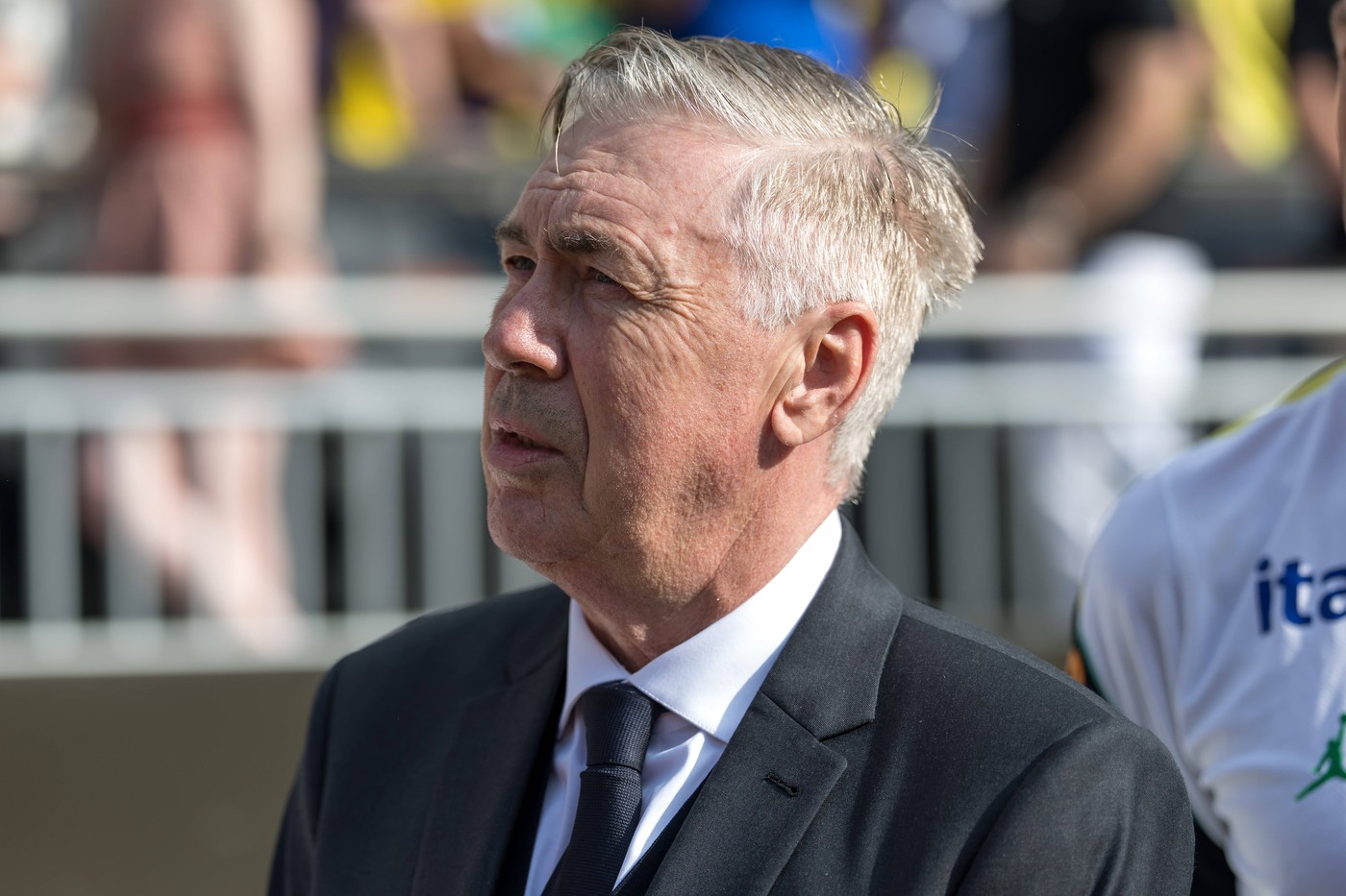 Topul celor mai bine plătiți selecționeri la Mondialul 2026