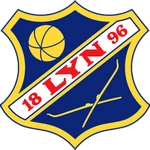 Lyn 1896 FK II