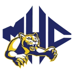 Mars Hill Lions
