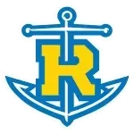 Rollins Tars