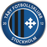 IFK Täby FK